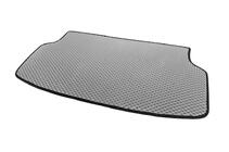 BYD Seagull 2023- Tapis de Coffre EVA Gris photo 3