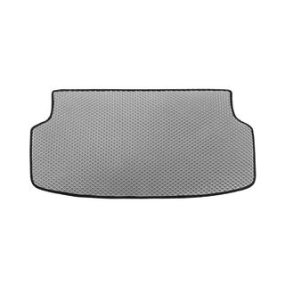 Tapis de Coffre EVA Gris photo 2