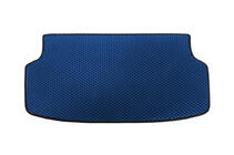 BYD Seagull 2023- Tapis de coffre EVA Bleu photo 1