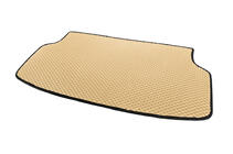 BYD Seagull 2023- Tapis de coffre (EVA, Beige) photo 2