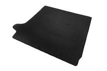 Nissan Pathfinder R51 2005-2014 Tapis de coffre EVA (noir) photo 5