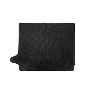 Tapis de coffre EVA (noir) Nissan Pathfinder R51 2005-2014 photo 4