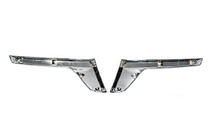 Toyota Land Cruiser 200 2007-2021 Paupières de Phares Original (2016↗) photo 3