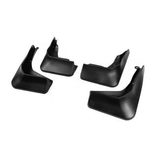 Bavettes Premium pour CLA45 (4 pcs) photo 3