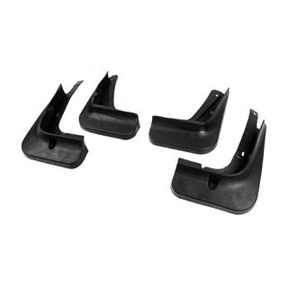 Bavettes Premium (4 pcs) photo 2