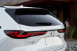 Essai Mazda CX-70 : qualité premium et intérieur impeccable photo 4