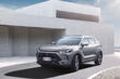 BAIC X7 : un concurrent élégant sur le segment des crossovers intermédiaires photo 1