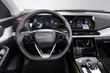 BAIC X7 : un concurrent élégant sur le segment des crossovers intermédiaires photo 5