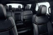 Ford Explorer Hybrid : un compromis économique dans le monde des grands crossovers photo 6