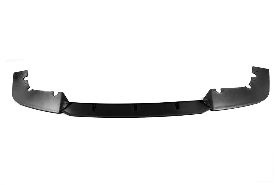 BMW X5 G05 2019–2026 Kit carrosserie pour X5M F95 Paradigm Black Knight (2018-2022) Photo 8
