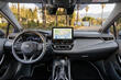 Toyota Corolla Hatchback : mise à jour de la populaire berline photo 5