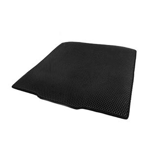 Tapis de coffre (Scout) (EVA, Noir) photo 2