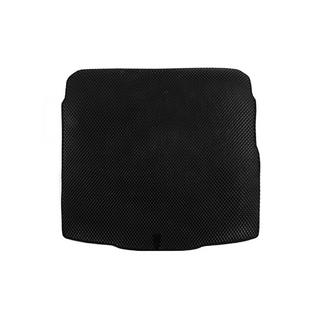 Tapis de coffre (SD) (EVA, Noir) photo 1