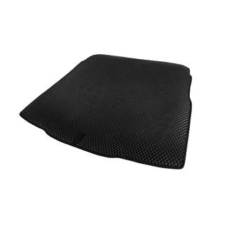 Tapis de coffre (SD) (EVA, Noir) photo 2