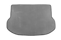 Lexus NX 2014-2021 Tapis de Coffre EVA Gris photo 1