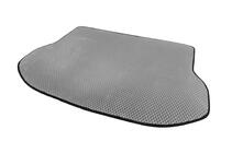 Lexus NX 2014-2021 Tapis de Coffre EVA Gris photo 2