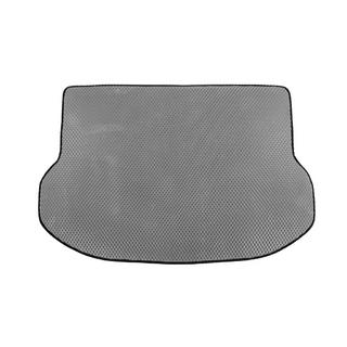 Tapis de Coffre EVA Gris photo 1