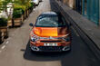 Test de la Citroën C4 de troisième génération photo 1