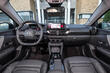 Test de la Citroën C4 de troisième génération photo 5