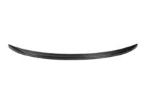 BMW X5 G05 2019–2026 Kit carrosserie Carbon FullSet (2018-2022) photo 38