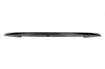 BMW X5 G05 2019–2026 Kit carrosserie Carbon FullSet (2018-2022) photo 39