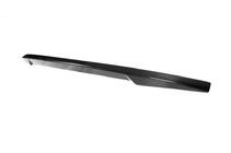 BMW X5 G05 2019–2026 Kit carrosserie Carbon FullSet (2018-2022) photo 40