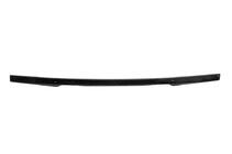 BMW X5 G05 2019–2026 Kit carrosserie Carbon FullSet (2018-2022) photo 42