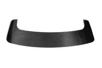 BMW X5 G05 2019–2026 Kit carrosserie Carbon FullSet (2018-2022) photo 43