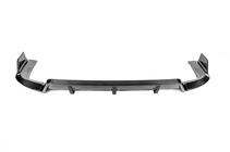 BMW X5 G05 2019–2026 Kit carrosserie Carbon FullSet (2018-2022) photo 55