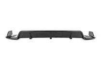 BMW X5 G05 2019–2026 Kit carrosserie Carbon FullSet (2018-2022) photo 57