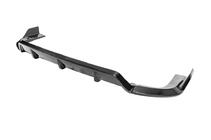 BMW X5 G05 2019–2026 Kit carrosserie Carbon FullSet (2018-2022) photo 58