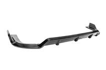 BMW X5 G05 2019–2026 Kit carrosserie Carbon FullSet (2018-2022) photo 59