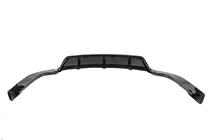 BMW X5 G05 2019–2026 Kit carrosserie Carbon FullSet (2018-2022) photo 60
