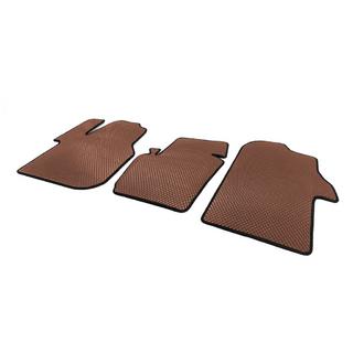 Tapis de sol EVA (Marron) Man TGE 2017- photo 2