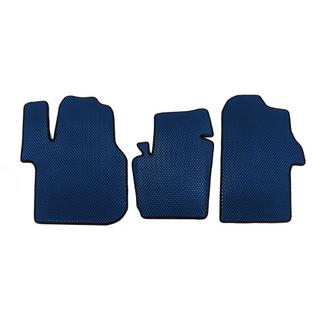 Tapis de sol EVA (Bleu) Man TGE 2017- photo 1