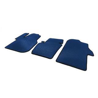 Tapis de sol EVA (Bleu) Man TGE 2017- photo 2