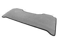 Man TGE 2017- Tapis de sol EVA 2e rangée (Gris) photo 2