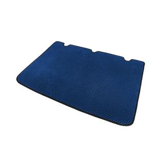 Tapis de coffre EVA Bleu Renault Megane I 1996-2004 photo 2