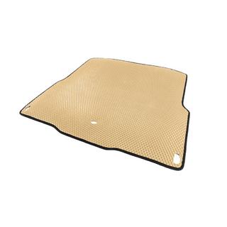Tapis de Coffre (SW) (Sans Oreilles) (EVA, Beige) V-3 photo 2