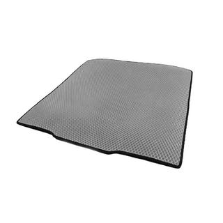 Tapis de coffre (Scout) (EVA, Gris) photo 2