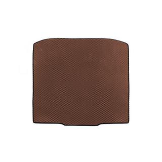 Tapis de coffre (Scout) (EVA, Marron) photo 1