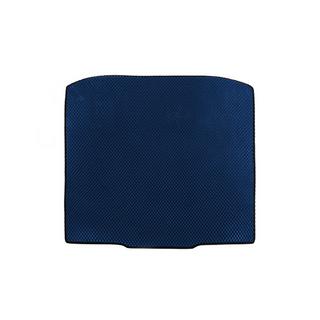 Tapis de coffre (Scout) (EVA, Bleu) photo 1