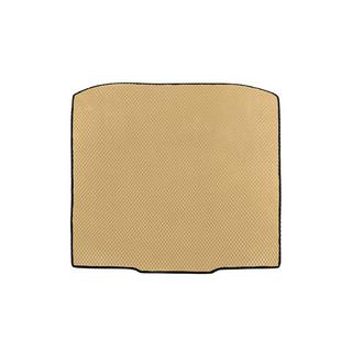 Tapis de coffre (Scout) (EVA, Beige) photo 1