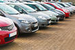Comment ne pas se tromper en achetant une voiture d’occasion photo 1