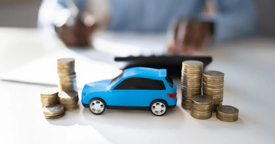 Comment choisir une compagnie d’assurance automobile ?
