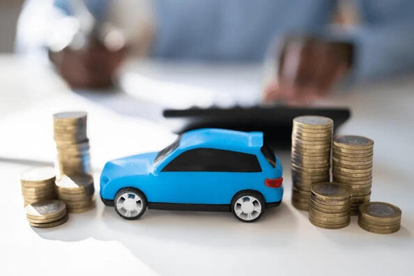 Comment choisir une compagnie d’assurance automobile ?