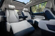 Examen du monospace mis à jour KIA Carnival 2024 photo 5