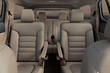 Aperçu du crossover GMC Acadia II génération photo 6