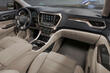 Aperçu du crossover GMC Acadia II génération photo 5