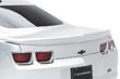 Est-il possible d’installer soi-même un spoiler sur une voiture ? photo 3